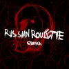 About Russian Roulette Song